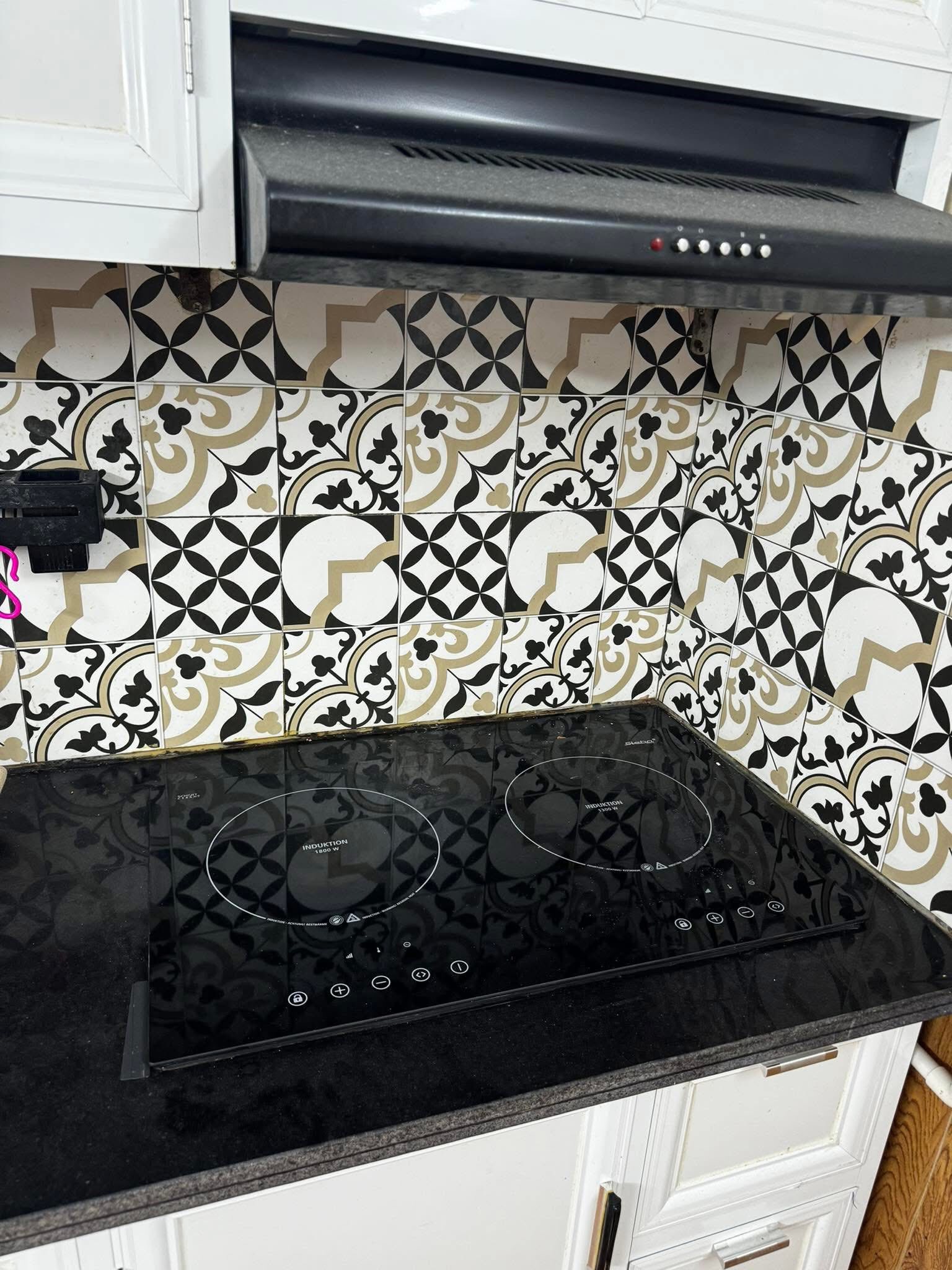 Cho thuê căn hộ Tập thể tầng 1 Đường Thành, 50m2, 1 ngủ, 7.2 Triệu - Ảnh 3